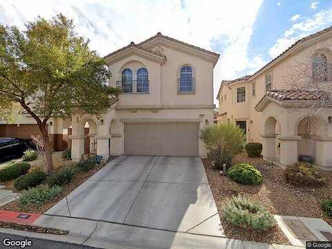 Dobroyd, LAS VEGAS, NV 89179