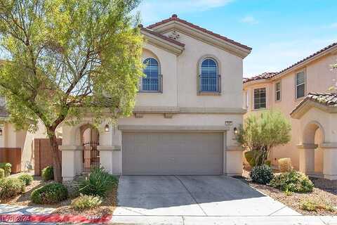 Dobroyd, LAS VEGAS, NV 89179
