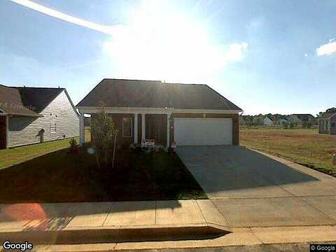 Settlers Ridge, HENRICO, VA 23231