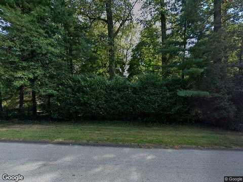 Ithan, BRYN MAWR, PA 19010