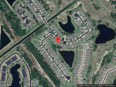 Morning Cove, PALM BAY, FL 32909