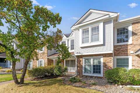 110Th, MINNEAPOLIS, MN 55438