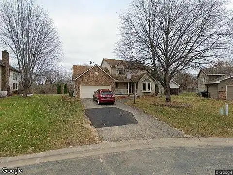Parkview, SAINT PAUL, MN 55112