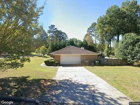 Gentlewind, AUGUSTA, GA 30907