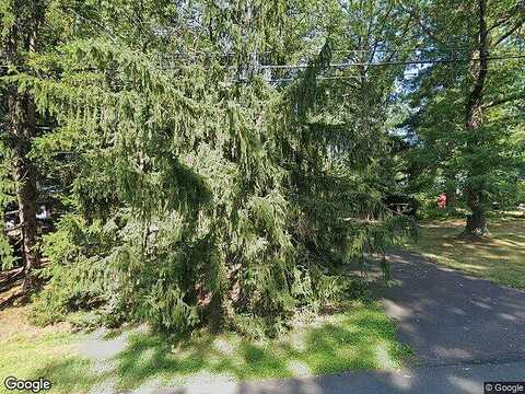 Towamencin, LANSDALE, PA 19446