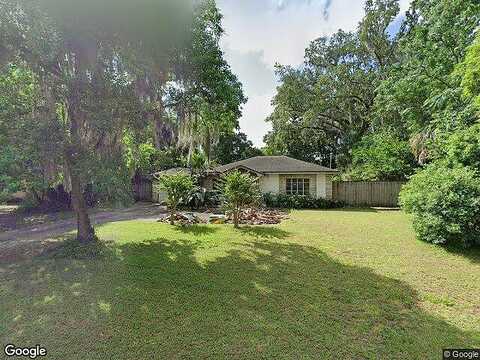 Buckminster, ORLANDO, FL 32803