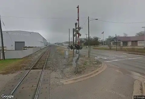 Fm 326, LUFKIN, TX 75901