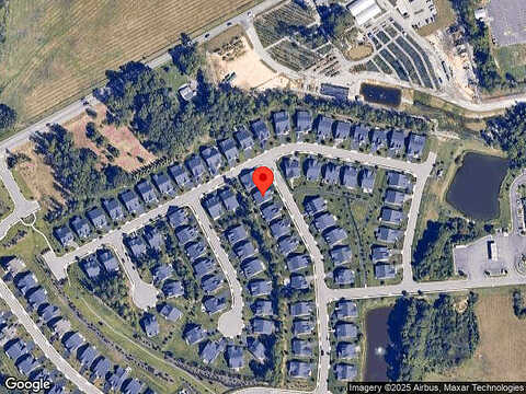 Yare, GLEN ALLEN, VA 23059