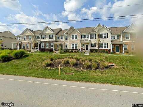 Sun Valley, CHESTER SPRINGS, PA 19425