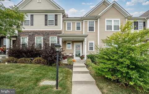 Sun Valley, CHESTER SPRINGS, PA 19425