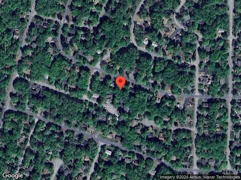 Robinwood, TOBYHANNA, PA 18466