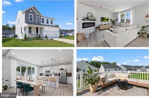 State, RUTHER GLEN, VA 22546