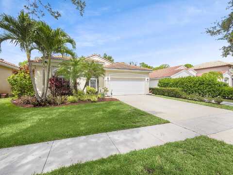 Twin Oaks, STUART, FL 34997