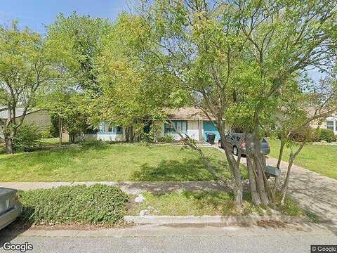 Pine Lake, VIRGINIA BEACH, VA 23462