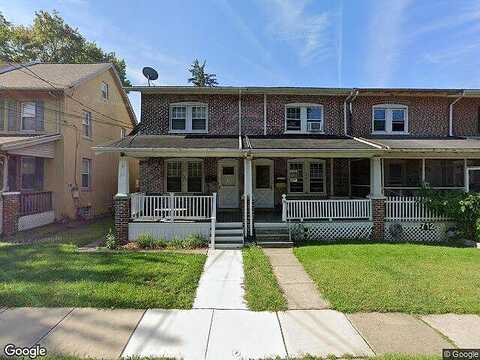 3Rd, LANSDALE, PA 19446