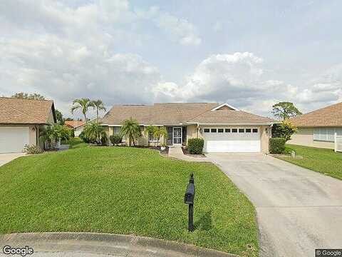 Sugarwood, VENICE, FL 34292