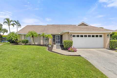 Sugarwood, VENICE, FL 34292