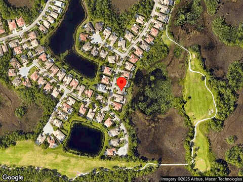 Sleepy Hollow, STUART, FL 34997