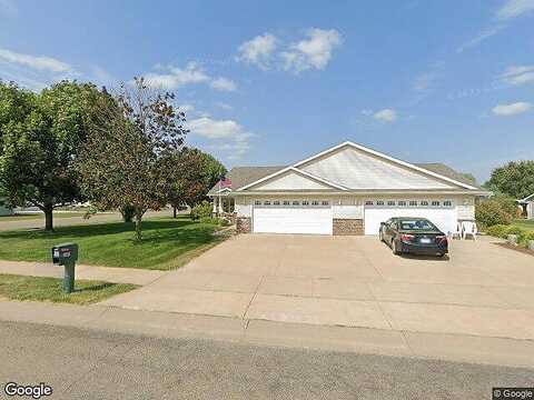 14Th, WABASHA, MN 55981