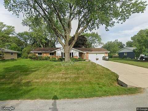 98Th, MILWAUKEE, WI 53224