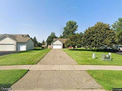 Isanti, ISANTI, MN 55040