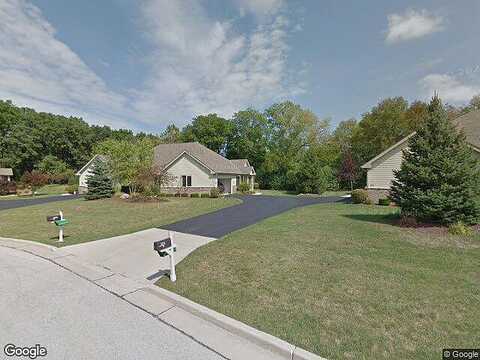 Fieldstone, FRANKLIN, WI 53132
