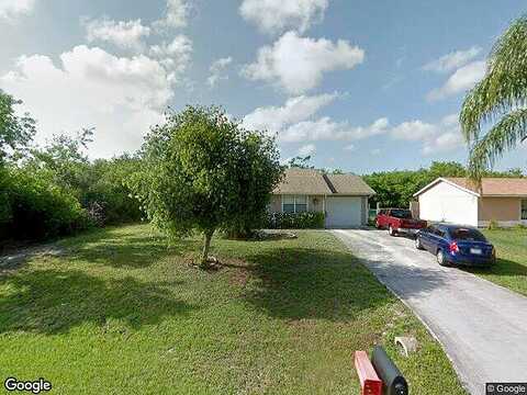 Biscayne, PORT SAINT LUCIE, FL 34983