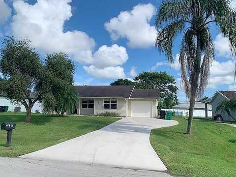 Biscayne, PORT SAINT LUCIE, FL 34983