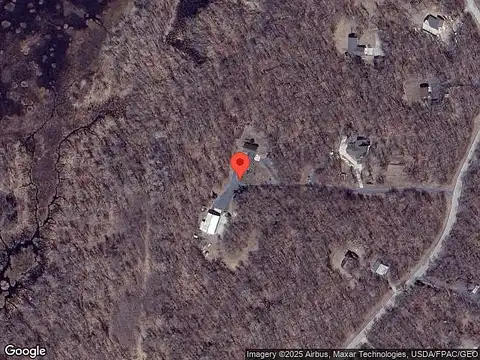 Sugar, BEMIDJI, MN 56601