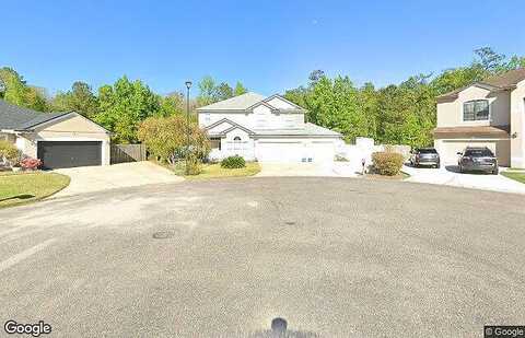 Red Cedar, ORANGE PARK, FL 32073