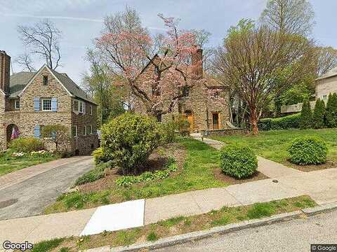 Amherst, BALA CYNWYD, PA 19004