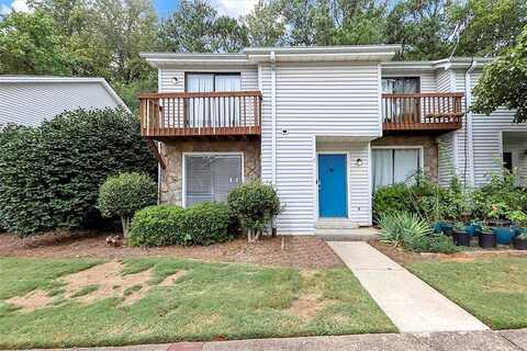 Duffers, KENNESAW, GA 30144