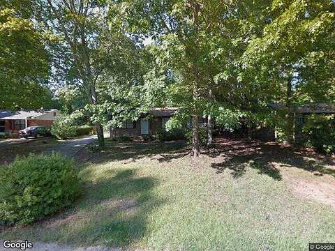 Brookfield, NEWNAN, GA 30265