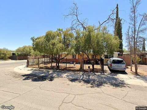 Lurlene, TUCSON, AZ 85730