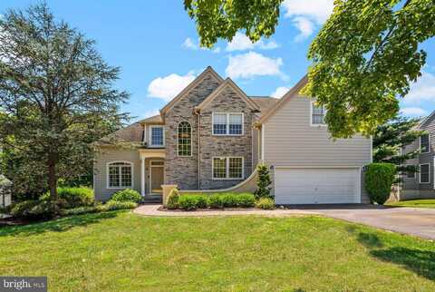 Cherrydale, LAFAYETTE HILL, PA 19444