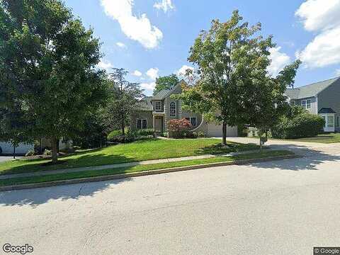 Cherrydale, LAFAYETTE HILL, PA 19444