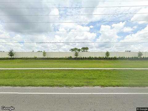Ravello, NOKOMIS, FL 34275
