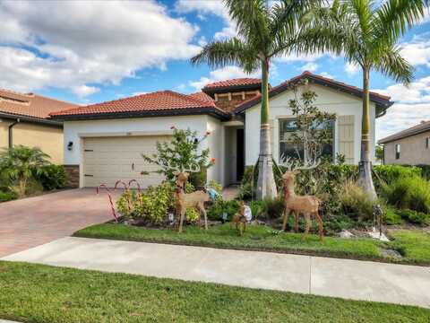 Ravello, NOKOMIS, FL 34275