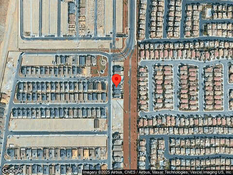 Sweet Bay, LAS VEGAS, NV 89166