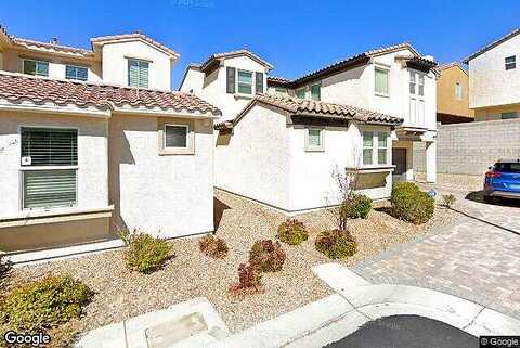 Aqua Cove, LAS VEGAS, NV 89142