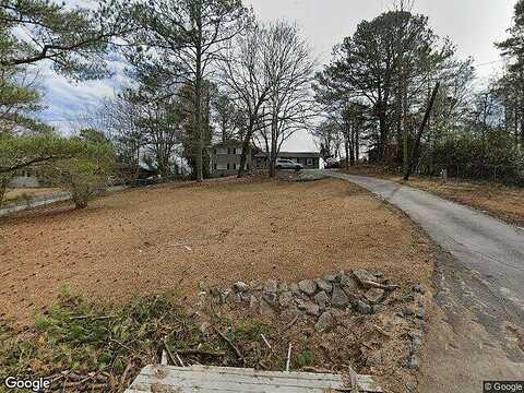 Queen Mill, MABLETON, GA 30126