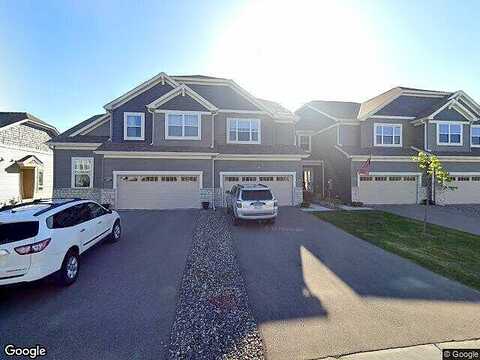 Bluestem, EXCELSIOR, MN 55331