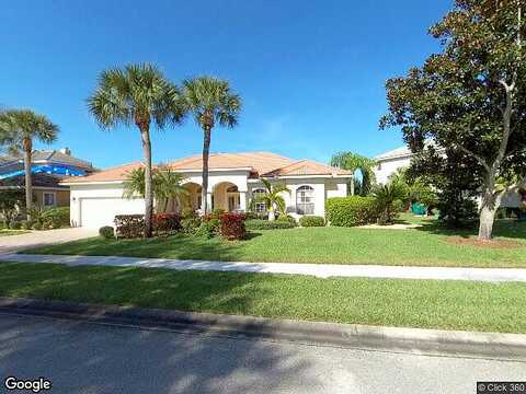 Deerhurst, MELBOURNE, FL 32940