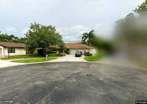Eastpointe, SARASOTA, FL 34232