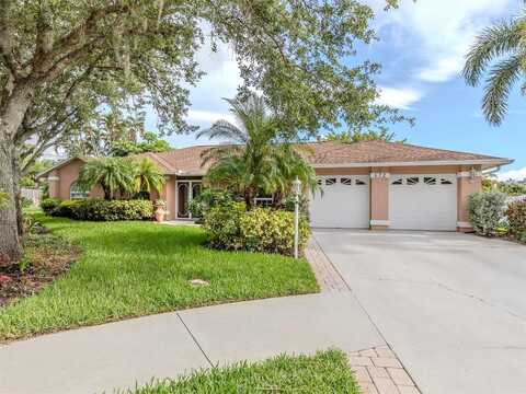 Eastpointe, SARASOTA, FL 34232