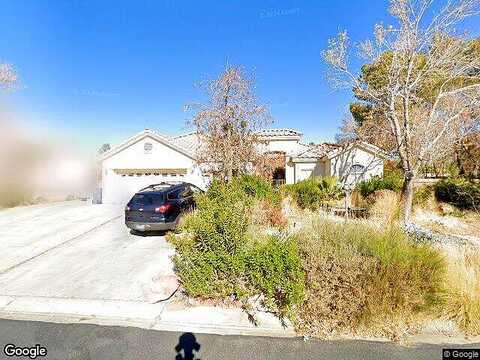 Secluded, LAS VEGAS, NV 89110