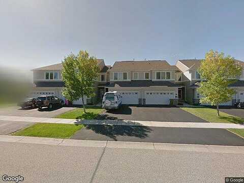 Sutherland, SAINT PAUL, MN 55129