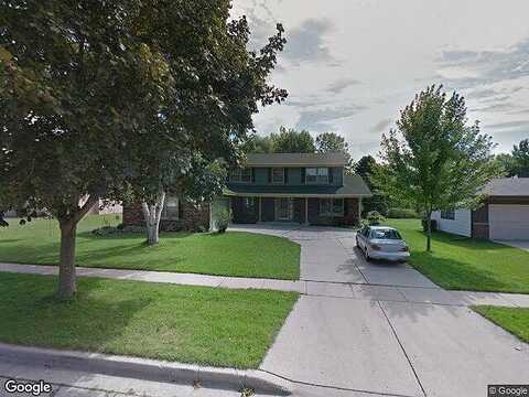 Riverdale, GREENDALE, WI 53129