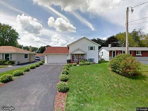 235Th, SALEM, WI 53168
