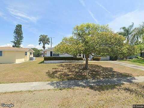 Bowline, SARASOTA, FL 34231